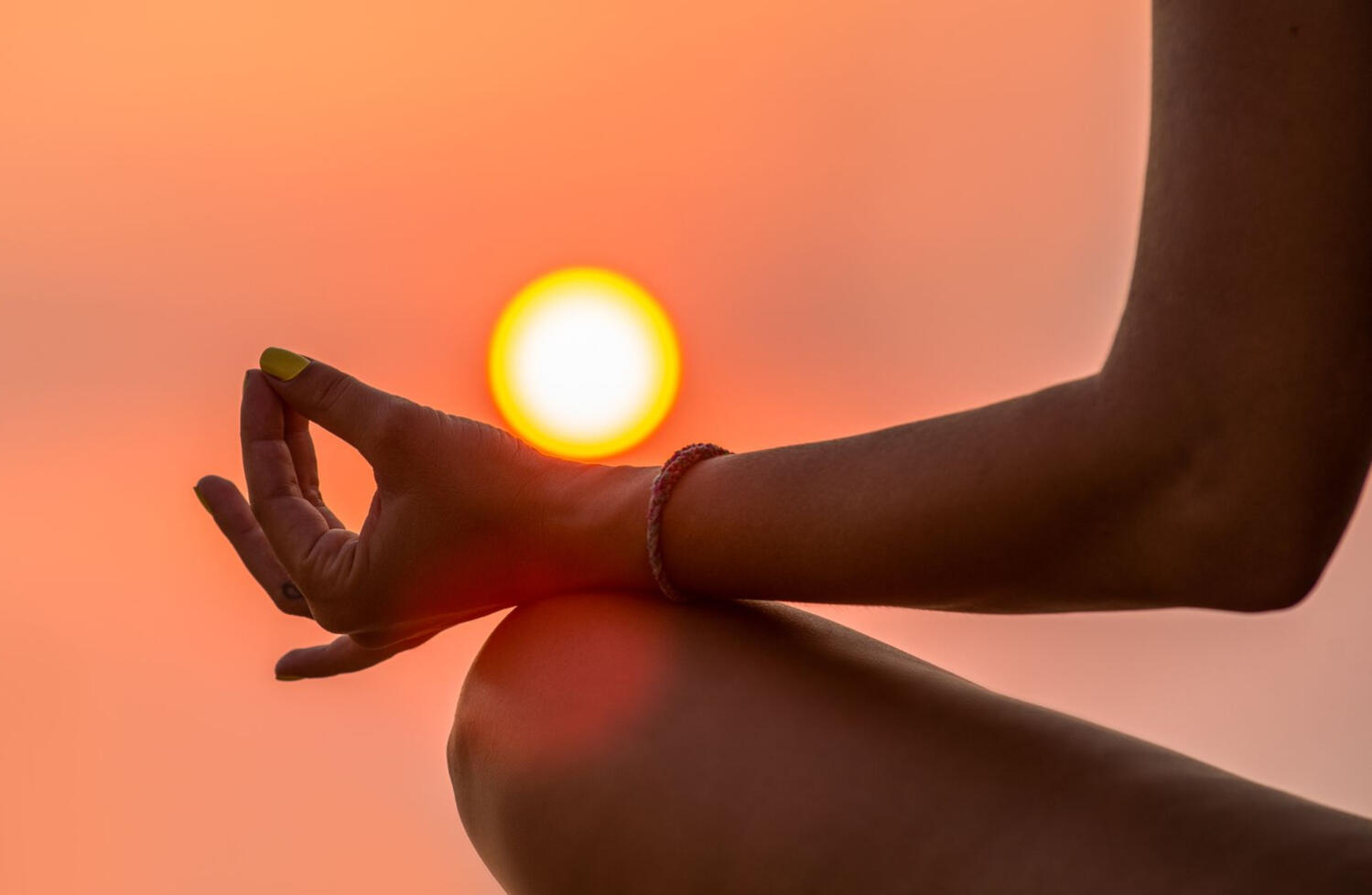 reiki